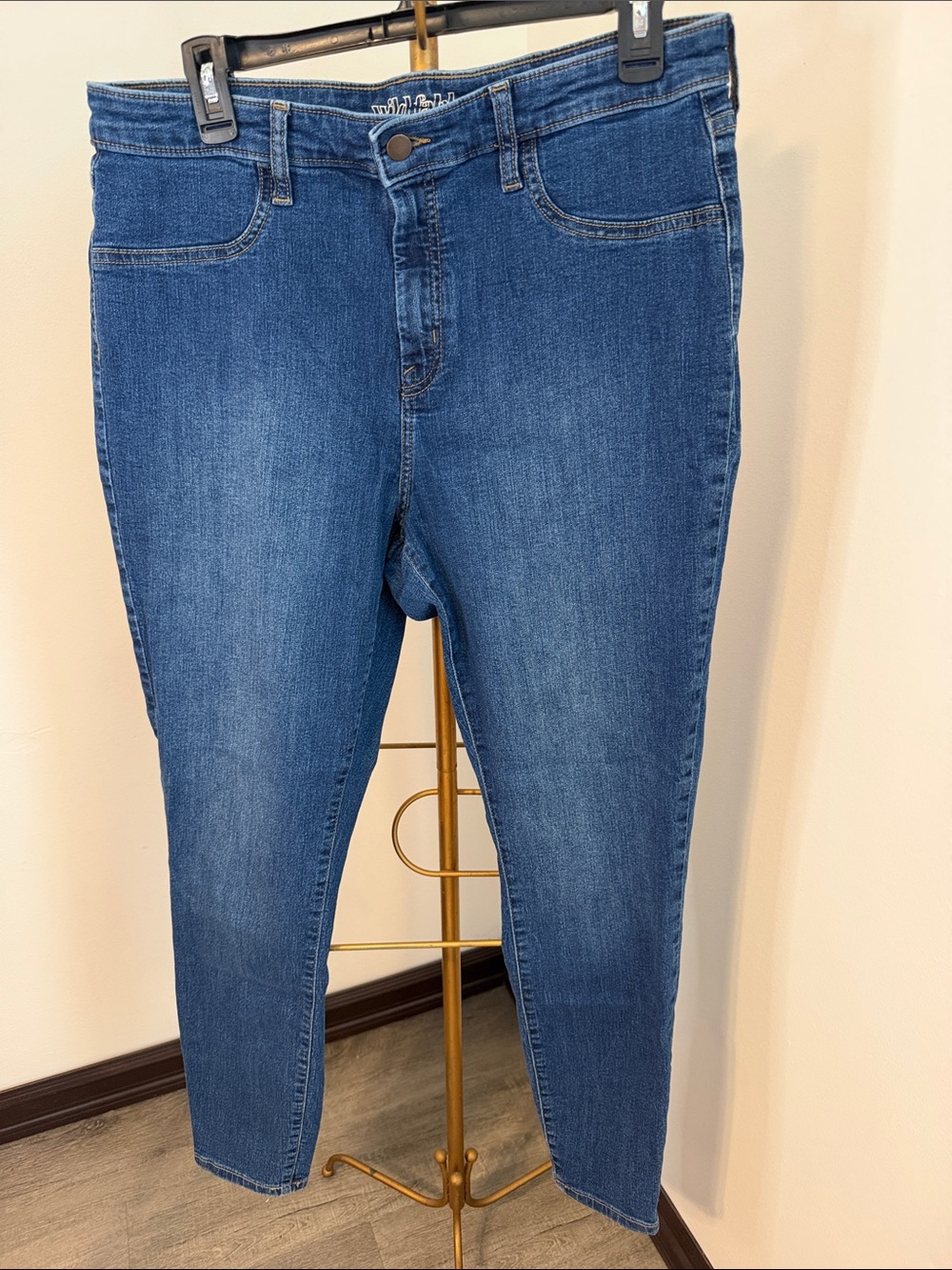 Wild Fable Skinny Jeans